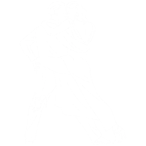 Tango dans | Club Bucuresti | Latino